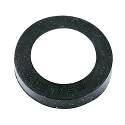 Arandela estanqueidad para referencia 44032