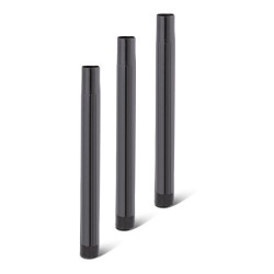 Tubo para aspiradora 07925