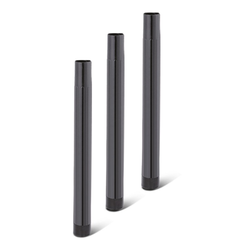 Tubo para aspiradora 07925