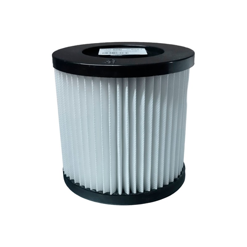 Filtro hepa para aspiradora 07925