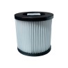 Filtro hepa para aspiradora 07925