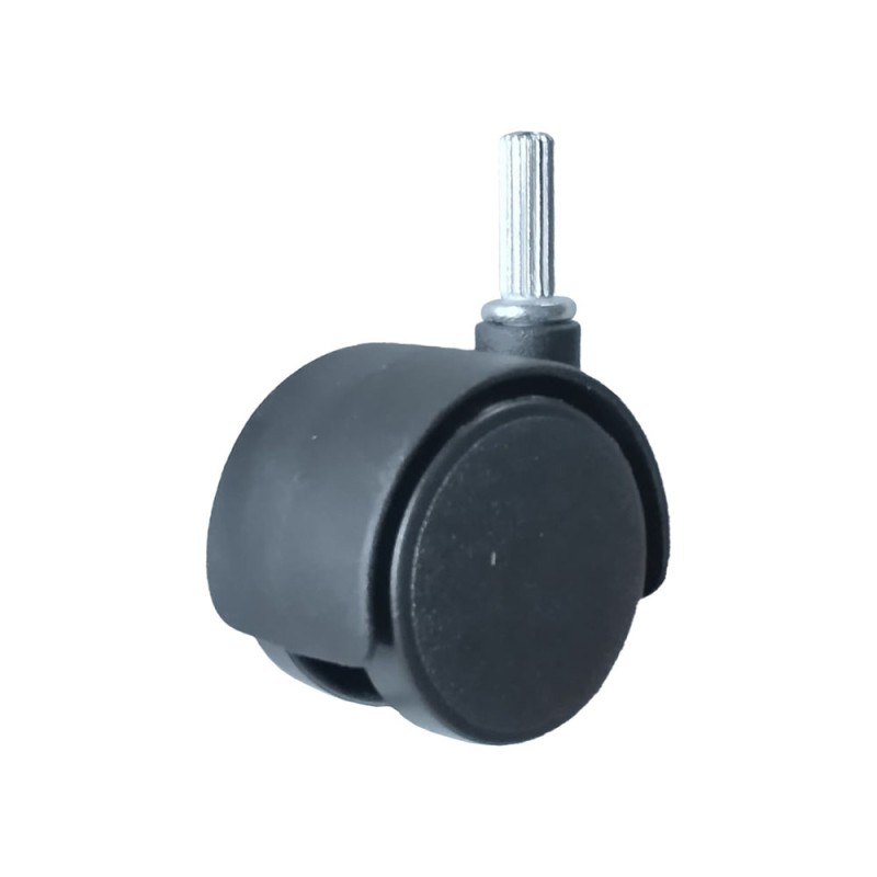 Rueda para aspiradora 07925