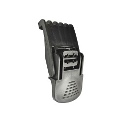 Cierre para aspiradora 07925