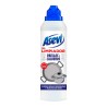 Limpiador gel para paellas y calderos 450 ml