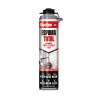 Espuma poliuretano total proyectable 700 ml