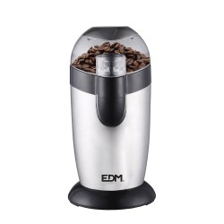 Molinillo de café 120 w edm