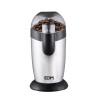 Molinillo de café 120 w edm