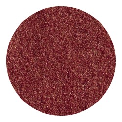 Disco autoadherente de lijar fixoflex para madera/metal, ø125 mm grano: 120, 5 uds