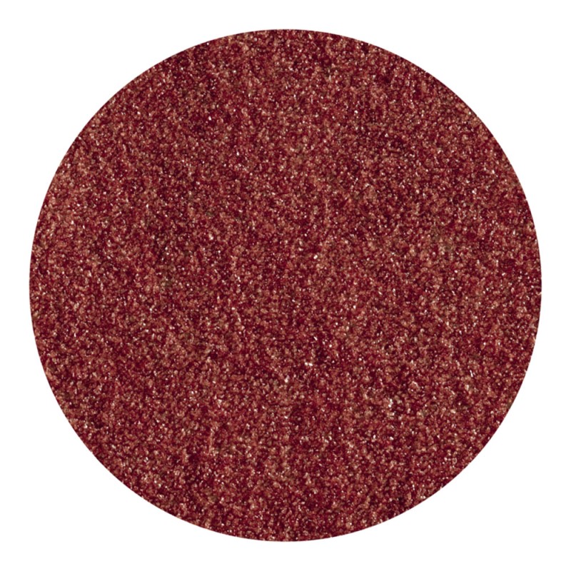 Disco autoadherente de lijar fixoflex para madera/metal, ø125 mm grano: 120, 5 uds