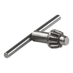 Llave para portabrocas