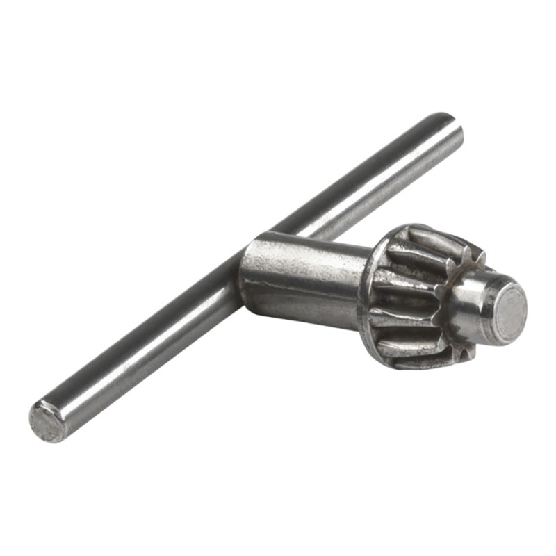 Llave para portabrocas