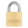 Candado latón 713/30, 30 mm