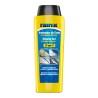 Renovador de faros y limpiador extremo 325 ml
