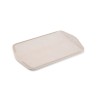Tabla de corte plegable compact 32 x 22 cm