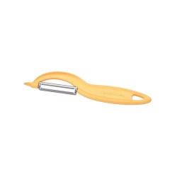 Pelador longitudinal presto expert