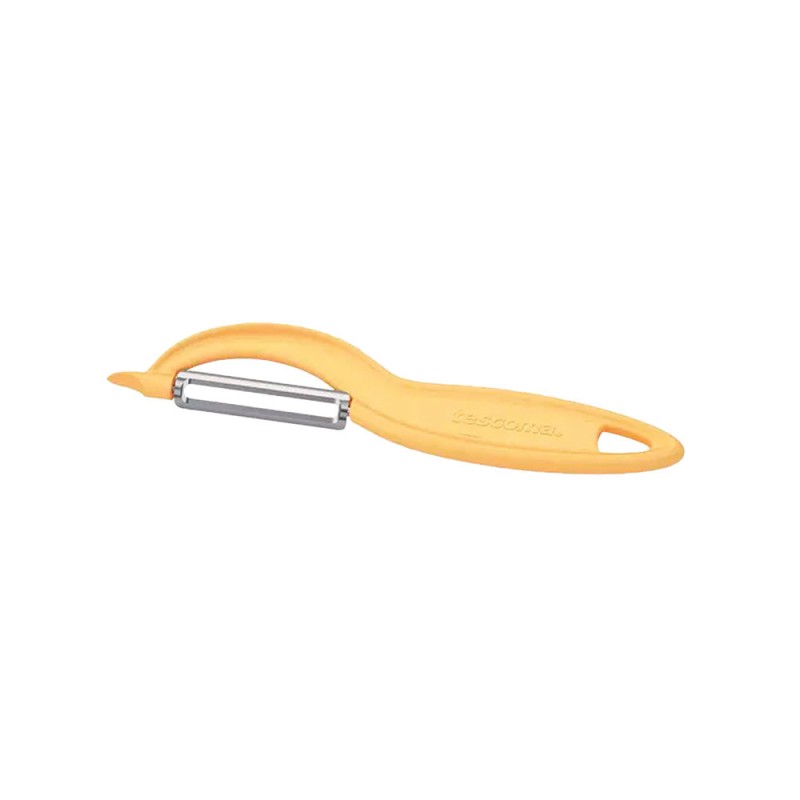 Pelador longitudinal presto expert