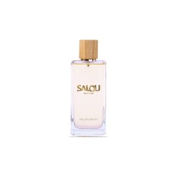 Tester 100 ml, salou essences