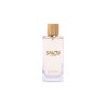 Tester 100 ml, salou essences