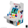 Micro player tetris 6,75 inch