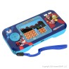 Pocket player megaman portable
