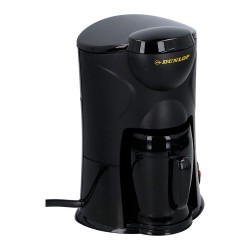 Cafetera para vehiculo 12 v