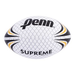 Balón de rugby