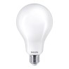 Bombilla estándar led e27 23 w 3452 lm 2.700 k luz cálida ø9,5 x 16,5 cm