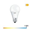 Bombilla standard led e27 20 w 2200 lm 6400 k luz fria ø6,5 x 12,4 cm