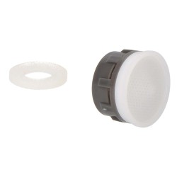 Recambio aireador para 01155