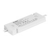 Alimentador led cv aed60-24v ip44-3b 24 v 60 w cableado