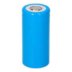 Bateria li ion 32700, 5000 mah 3,2 v recambio para 31868