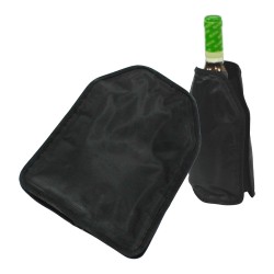 Funda enfriadora para vino y cava