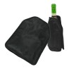 Funda enfriadora para vino y cava
