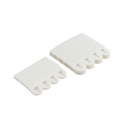 Tiras para colgar cuadros, multipack pequeñas y medianas