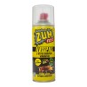 Insecticida fly c avispas y otros insectos voladores, 400 ml