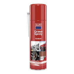 Grasa spray 500 ml
