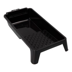 Bandeja para pintura 14 x 30 cm