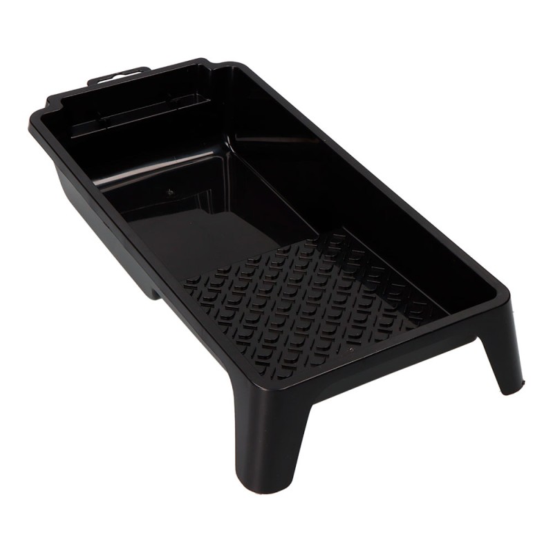 Bandeja para pintura 14 x 30 cm