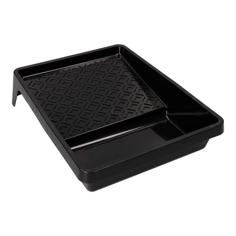 Bandeja para pintura 24 x 32 cm