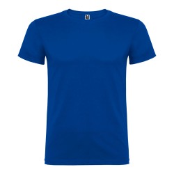 Camiseta beagle royal t.l