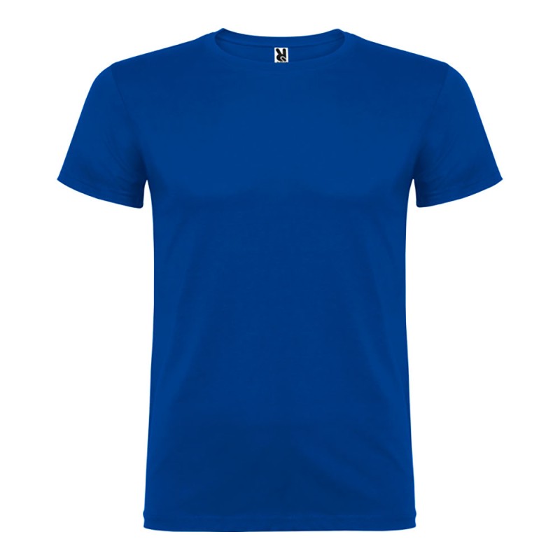 Camiseta beagle royal t.2xl