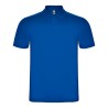 Polo austral royal t.s