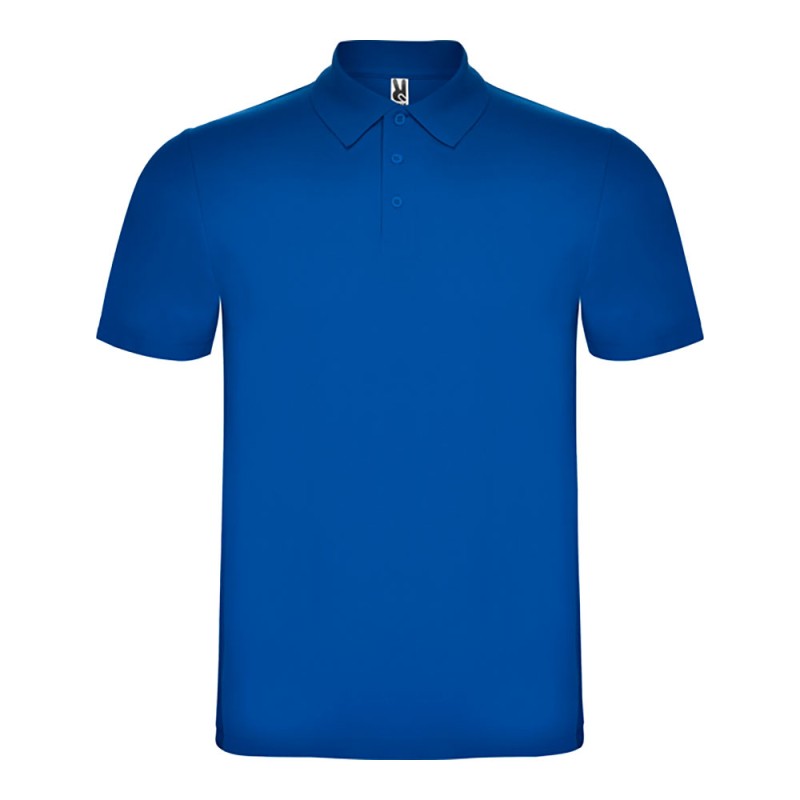 Polo austral royal t.l