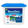 Secadry antihumedad listo para su uso 450 g