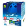Mini secadry antihumedad listo para su uso 150 g