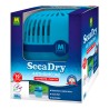 Secadry antihumedad recipiente + tableta 450 g