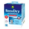 Recambio secadry antihumedad tableta, 3 x 450 g
