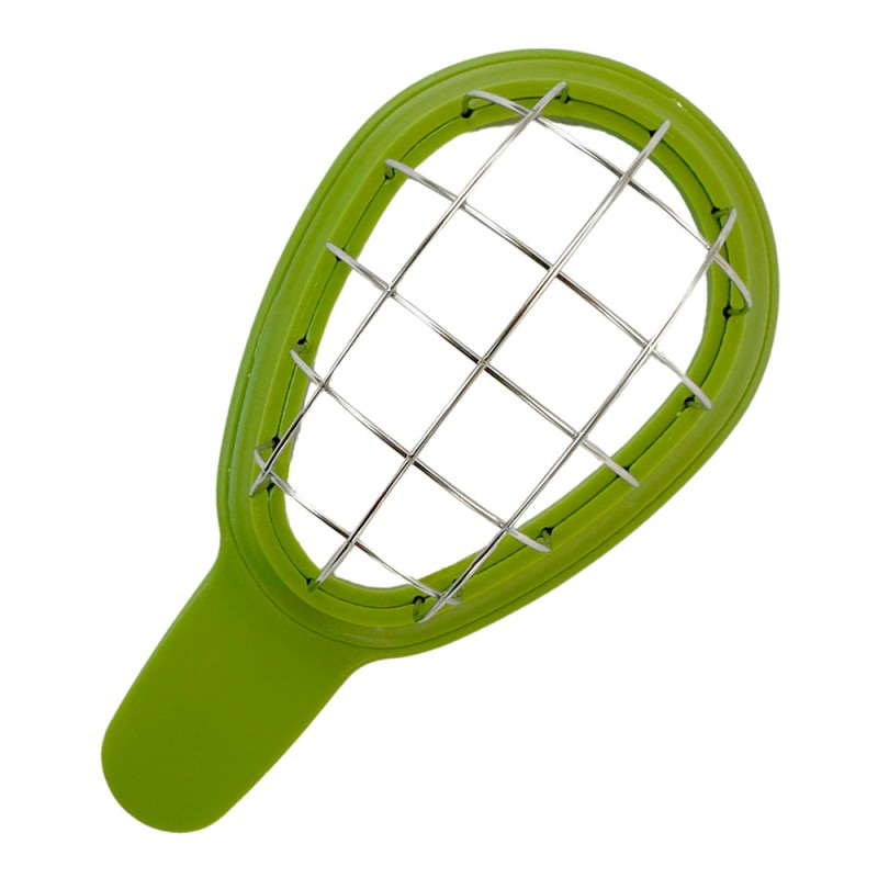 Cortador de aguacate 16 cm