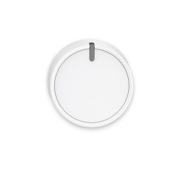 Selector microondas ref. 07054