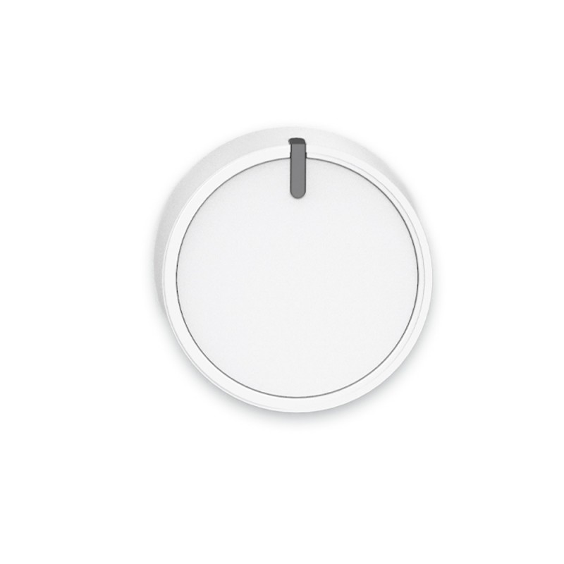 Selector microondas ref. 07054